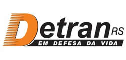 Detran