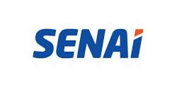 Senai