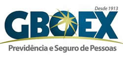 Gboex