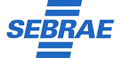 Sebrae