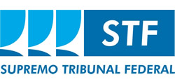 Stf