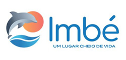 ImbÃ©