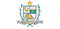 Andradina