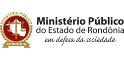 Mp-RR