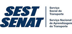 Sest