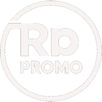 RP PROMO Ind. de Brindes