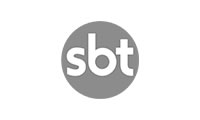 SBT