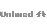 Unimed